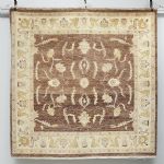 1767&nbsp;8075&nbsp;Matta